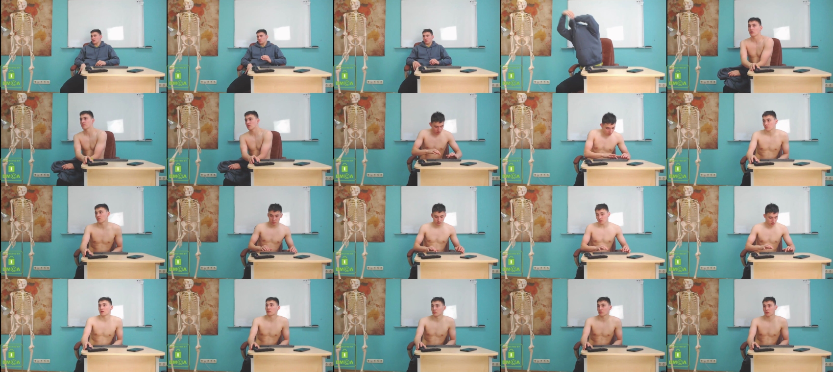 denis_brock  04-04-2022 video suck