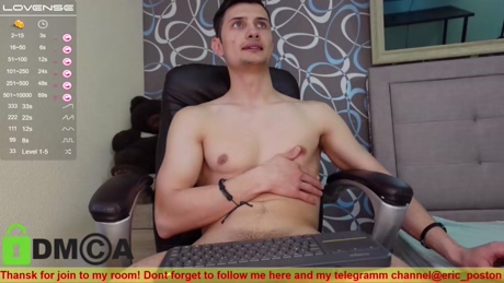eric_poston  04-04-2022 video horny