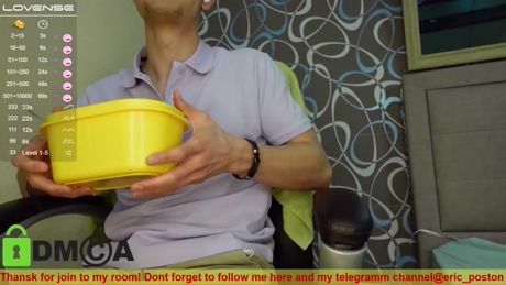 eric_poston  03-04-2022 video playtime