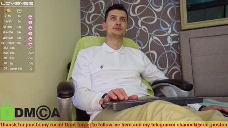 eric_poston  04-04-2022 video natural