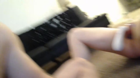 exploringcouple8 04-04-2022 blowjob 