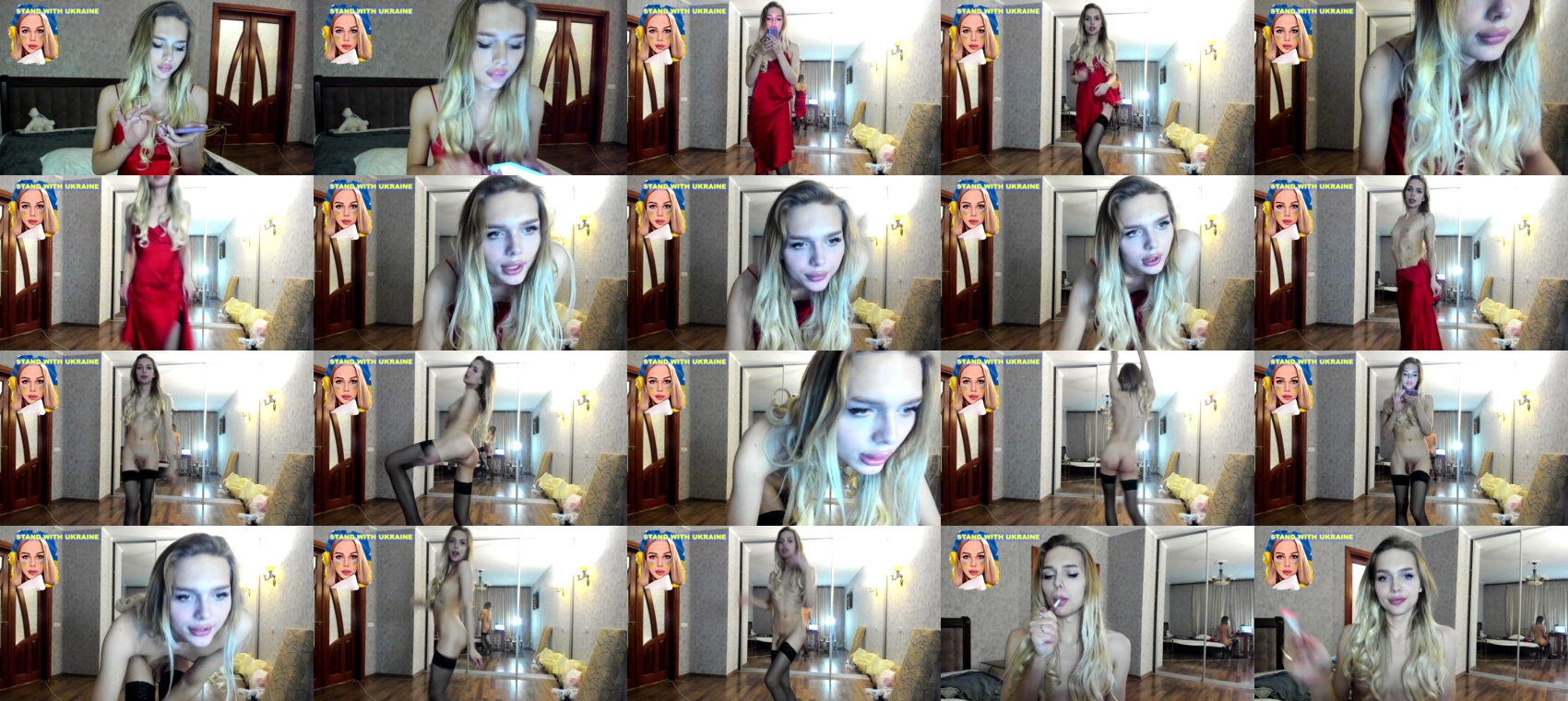 fairy_bamby toys CAM SHOW @ Chaturbate 04-04-2022