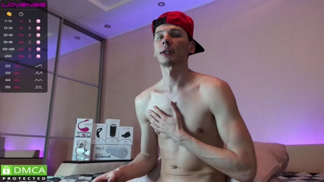 fetishboyfun  03-04-2022 video wank