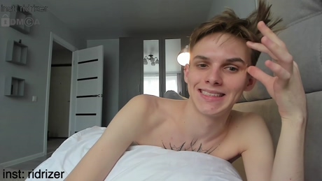 horny_jerk_roy_prick2001  04-04-2022 video sexykitty