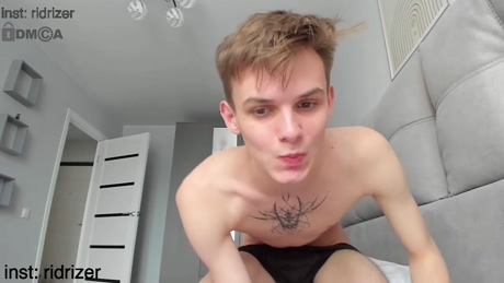 horny_jerk_roy_prick2001  04-04-2022 video playtime