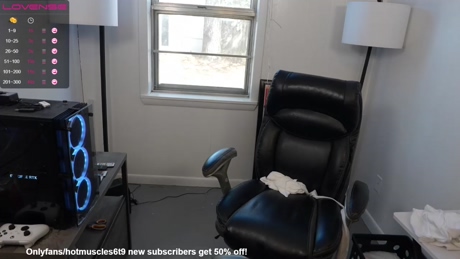 hotmuscles6t9  03-04-2022 video nasty