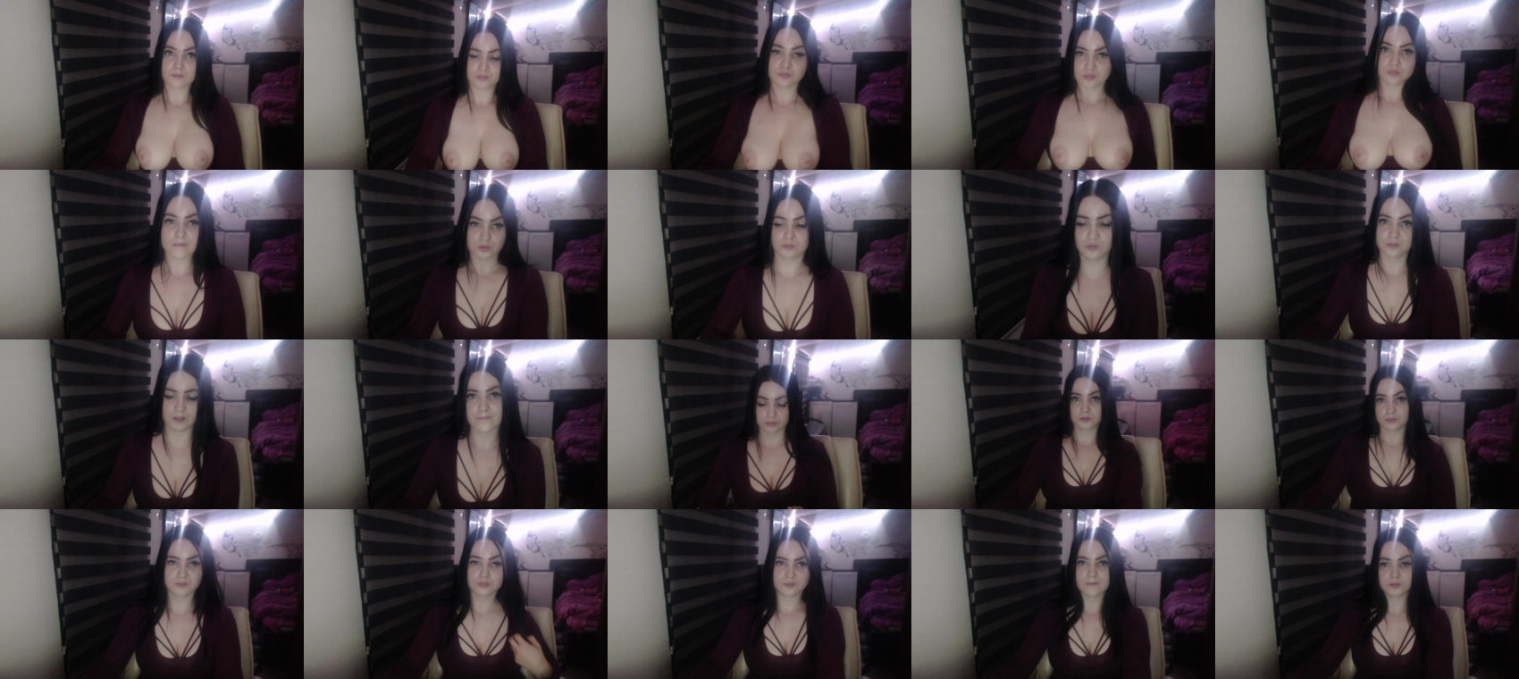 housefuckcouple 03-04-2022 naked 