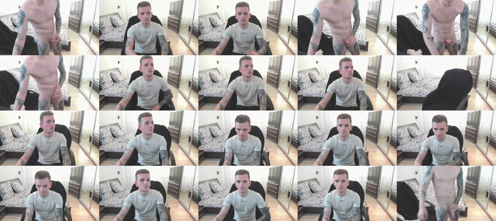 huge_cock21  04-04-2022 video toys