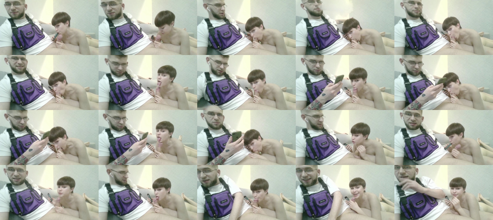 icelean 03-04-2022 pussy 