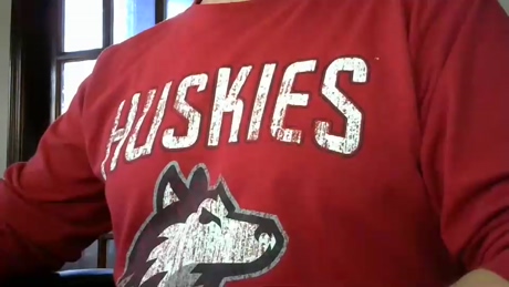 il_undercover  04-04-2022 video jackoff