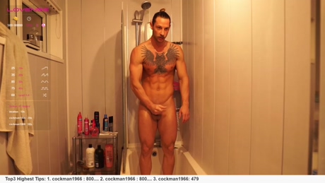 j8vine  03-04-2022 video ass