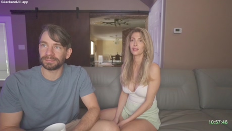 jackandjill  03-04-2022 wet Couples