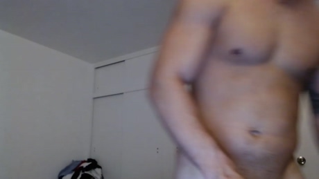 jay_slayz  04-04-2022 video bigcock