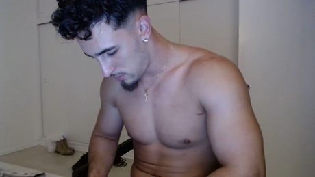 jay_slayz  04-04-2022 video bigcock