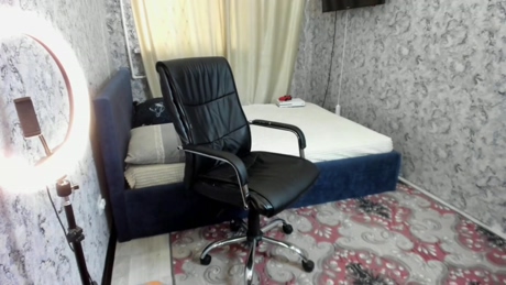 joni_joni18  04-04-2022 video handsome