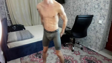 joni_joni18  04-04-2022 video Webcam