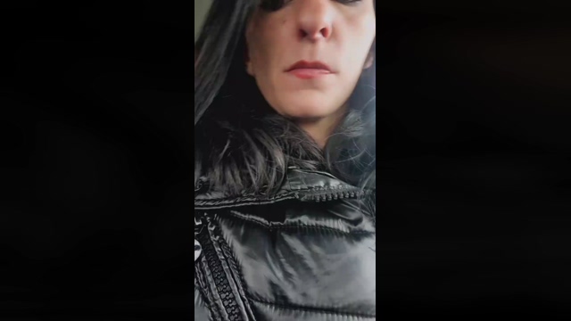 justemarie 04-04-2022 Show 