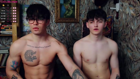 karlosmurphy  04-04-2022 video bigload