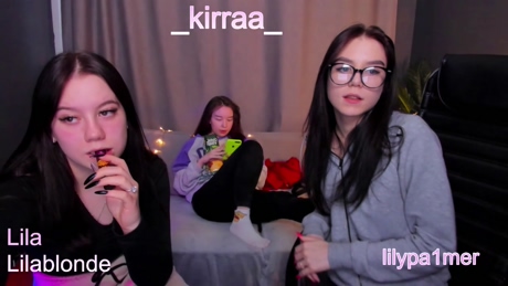 lilypa1mer 04-04-2022 blowjob 