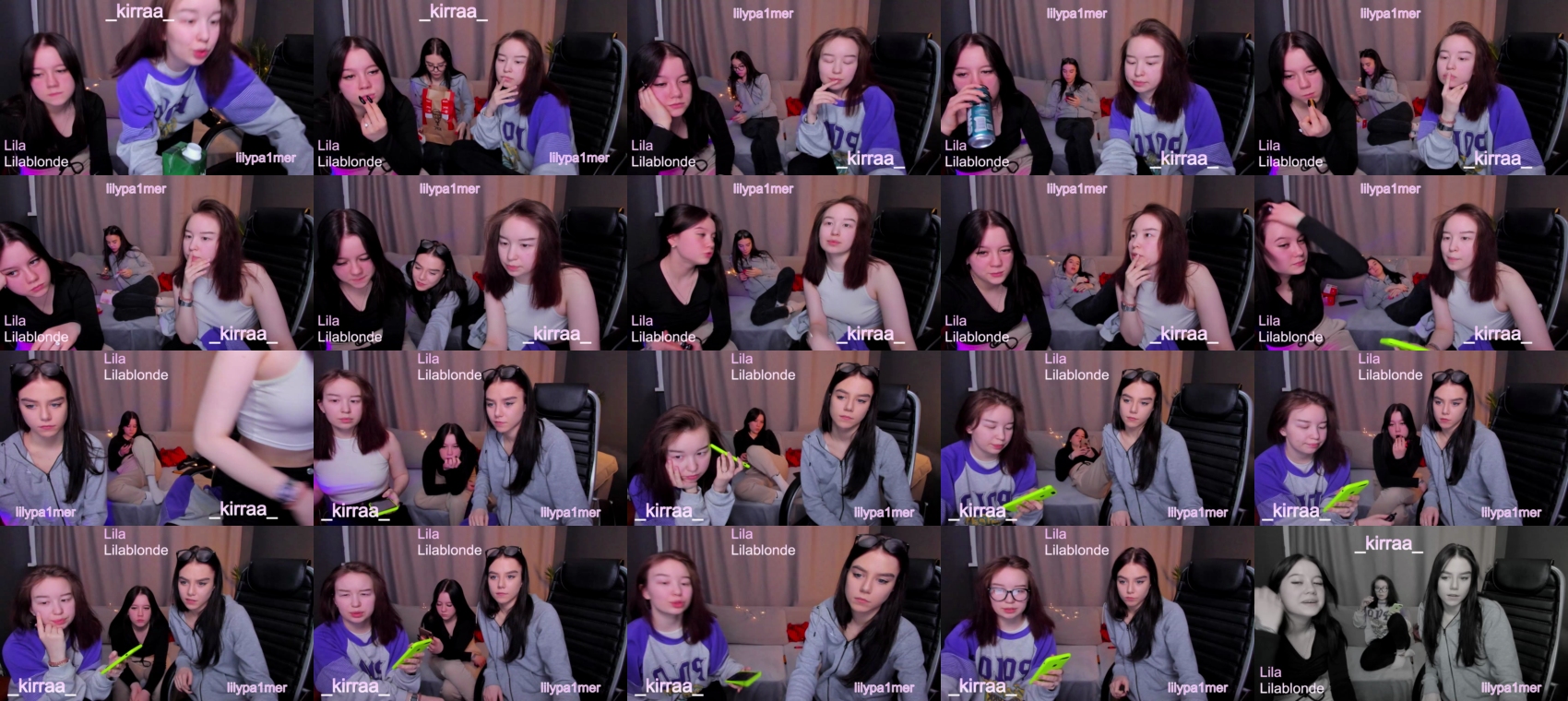 lilypa1mer 04-04-2022 blowjob 