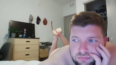 mackyln  04-04-2022 video big