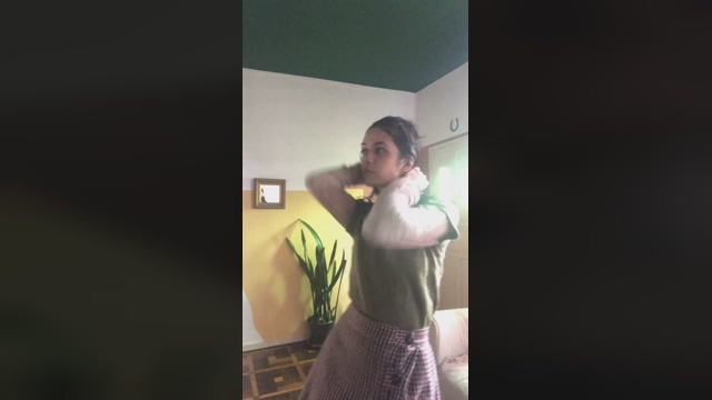 magalunar 03-04-2022 sex 