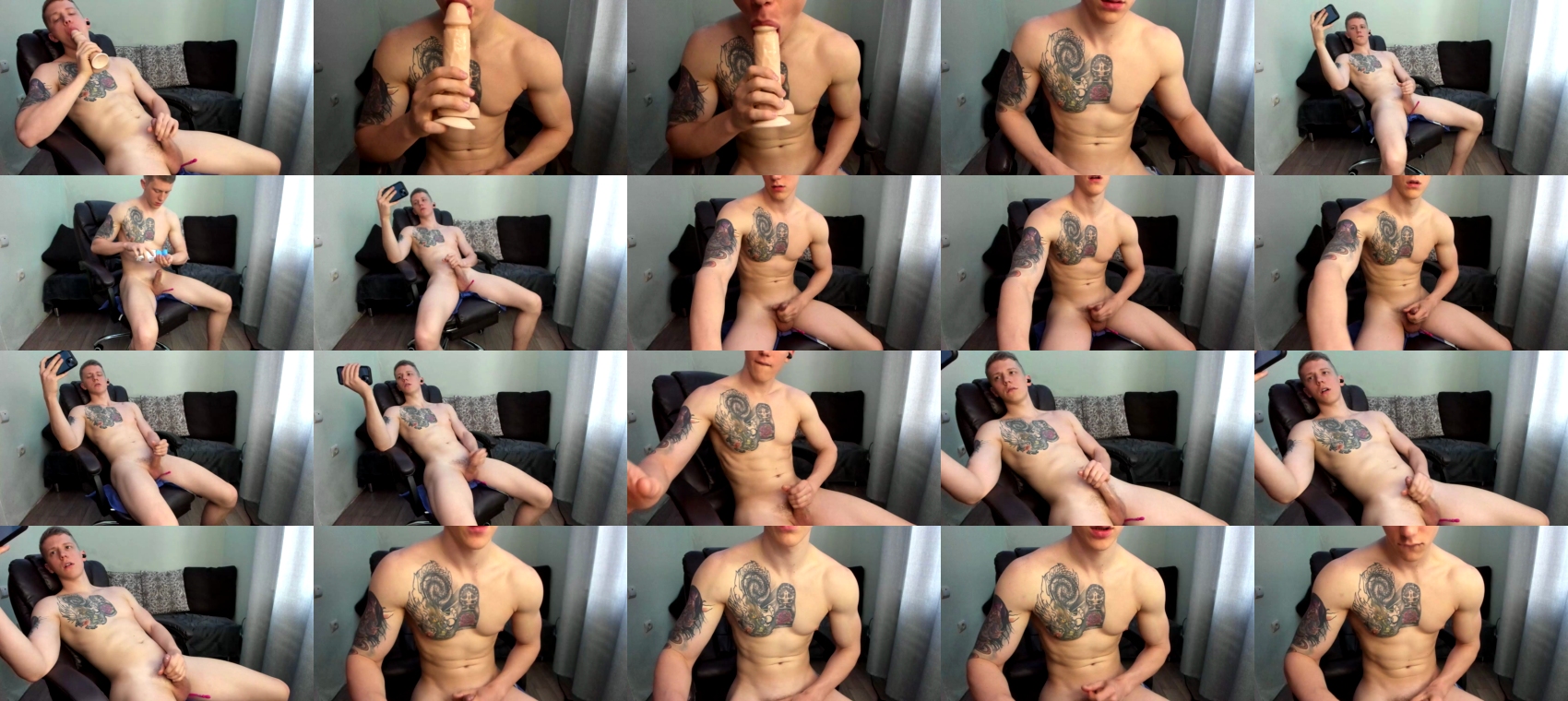 mark_shturman  04-04-2022 video jerking