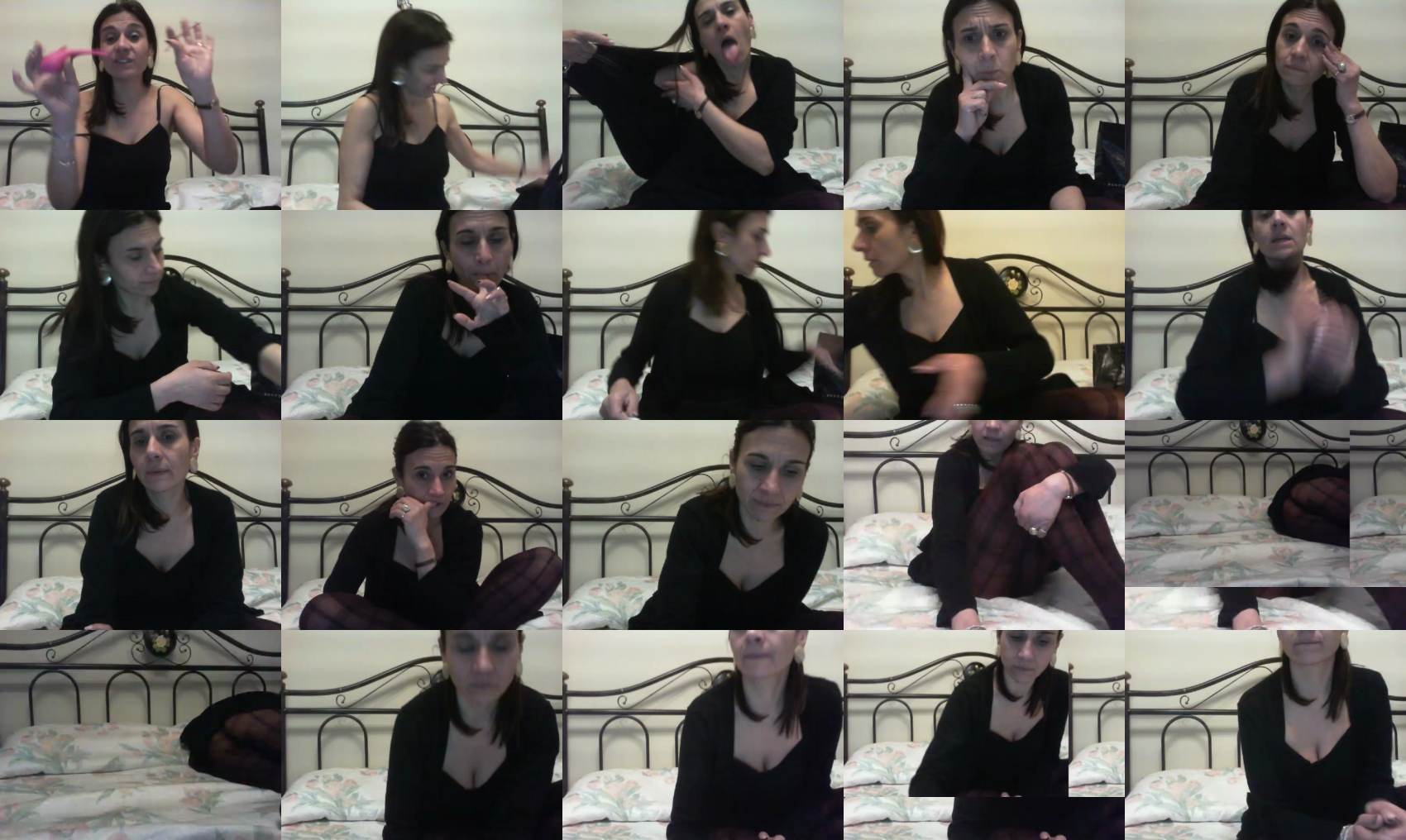 Preview