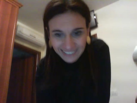 martinabigst 04-04-2022 analsex 