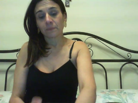 martinabigst 04-04-2022 pussy 