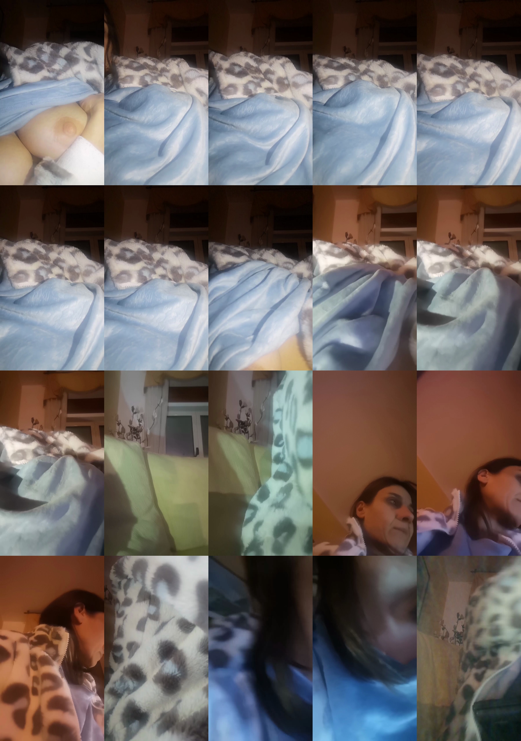 martinabigst 03-04-2022 wank 