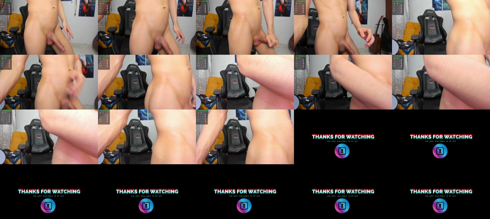 master_beto  04-04-2022 video strip