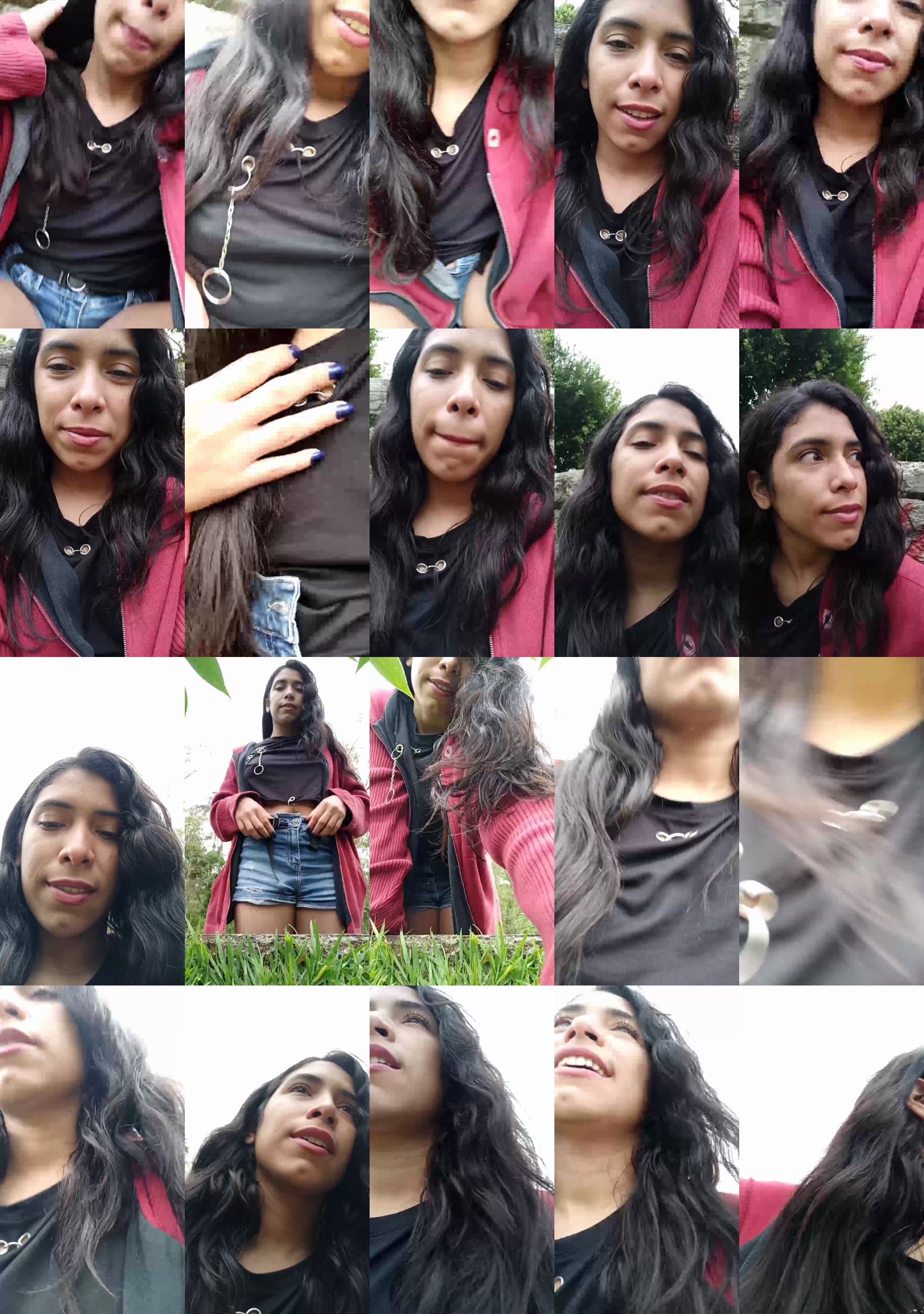 Preview