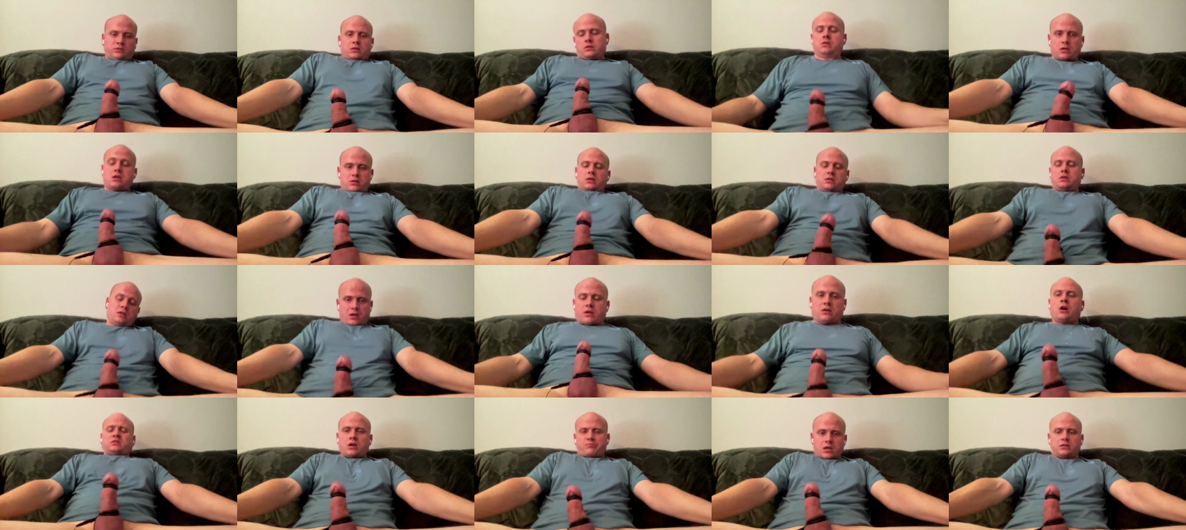 naughtyboydave  04-04-2022 video natural