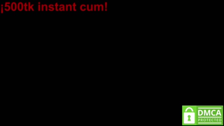 oraljessie 03-04-2022 sexybody 
