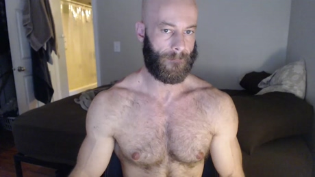 oregonfit81  03-04-2022 video fuckass