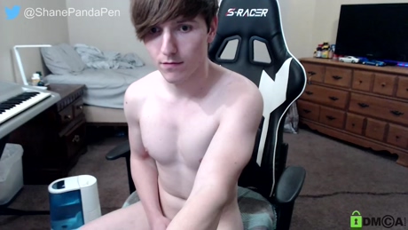 pandapen  04-04-2022 video sweet