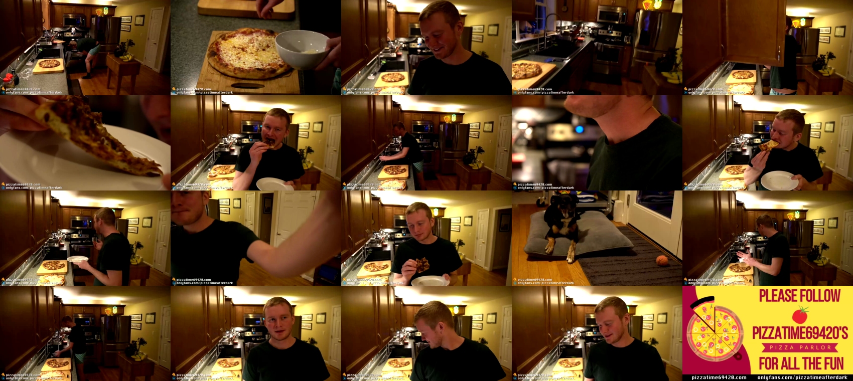pizzatime69420  04-04-2022 video nasty