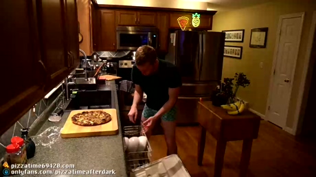 pizzatime69420  04-04-2022 video nasty