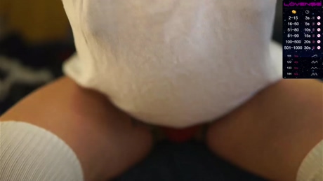 plump_bums 04-04-2022 oral 