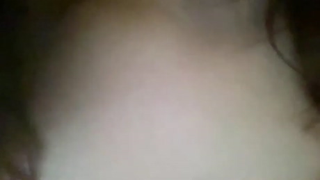 pootie_tangs_ex