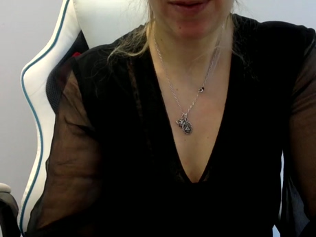 precieusex 04-04-2022 tits 