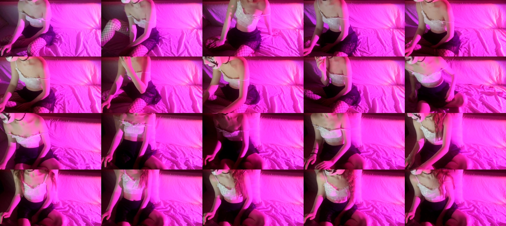 purplflower 04-04-2022 Download 