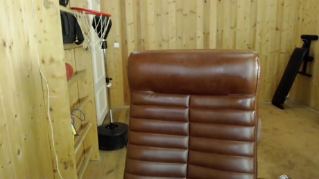 ramzisnow  04-04-2022 video fuckface