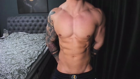 richarddarell  04-04-2022 video suck