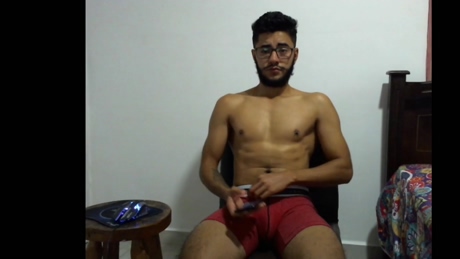 roberx_12  04-04-2022 video harddick