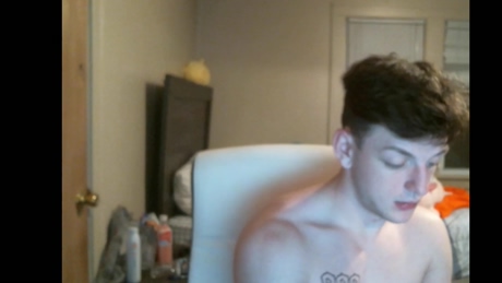 sexylax69  04-04-2022 video sexymale