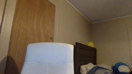 sexylax69  04-04-2022 video sex