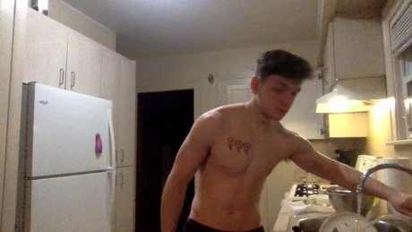 sexylax69  04-04-2022 video hard