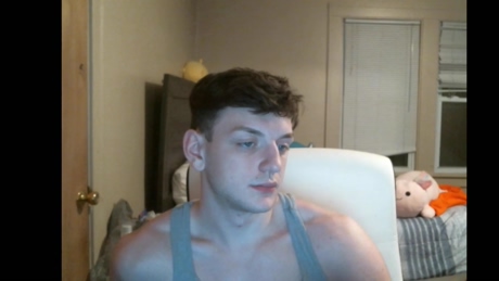 sexylax69  04-04-2022 video Ass